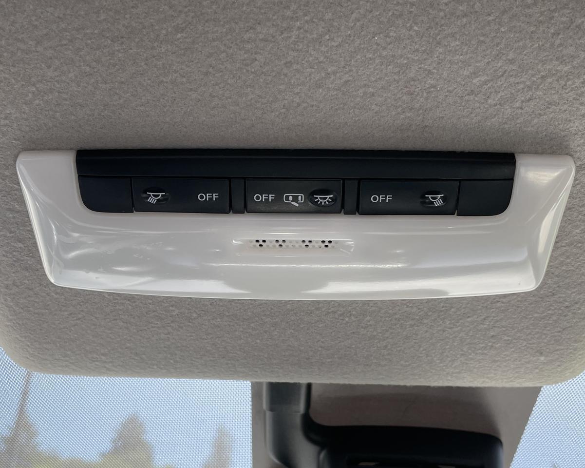 2023 Nissan Versa SV Sedan 4D Port Orchard WA