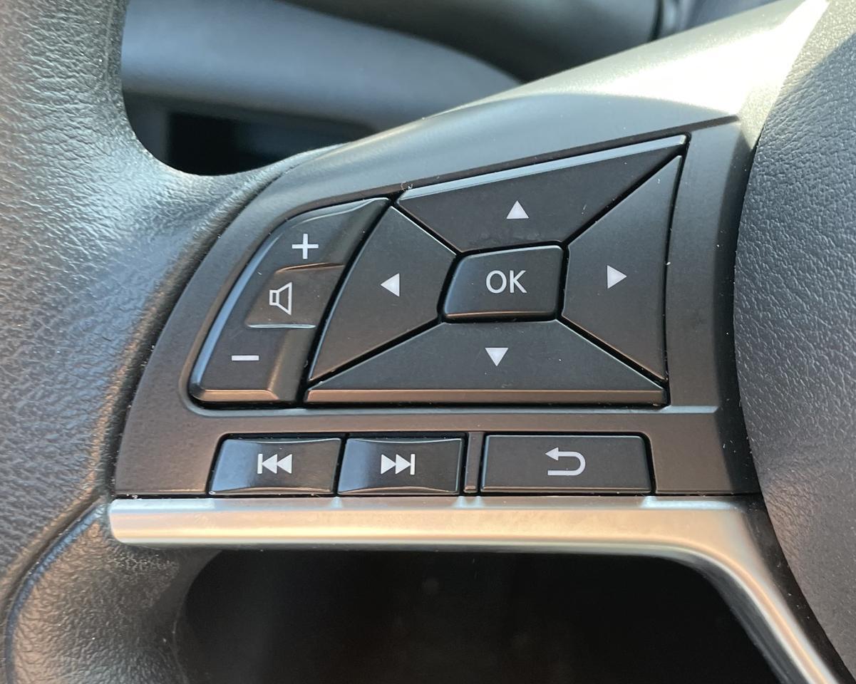 2023 Nissan Versa SV Sedan 4D Port Orchard WA