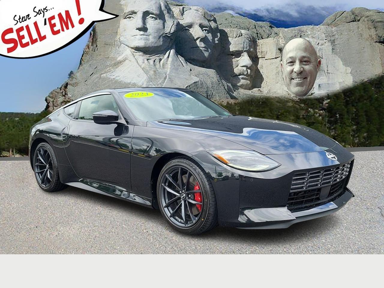 Used cars in Montgomeryville PA