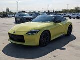 2023 Nissan Z Performance Oshkosh WI