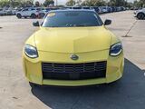 2023 Nissan Z Performance Oshkosh WI