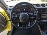 2023 Nissan Z Performance Oshkosh WI