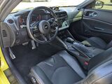 2023 Nissan Z Performance Oshkosh WI