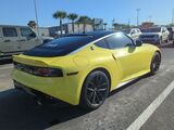 2023 Nissan Z Performance Oshkosh WI