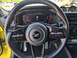2023 Nissan Z Performance Oshkosh WI