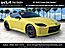 2023 Nissan Z Performance Oshkosh WI