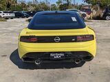 2023 Nissan Z Performance Oshkosh WI