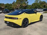 2023 Nissan Z Performance Oshkosh WI