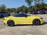 2023 Nissan Z Performance Oshkosh WI