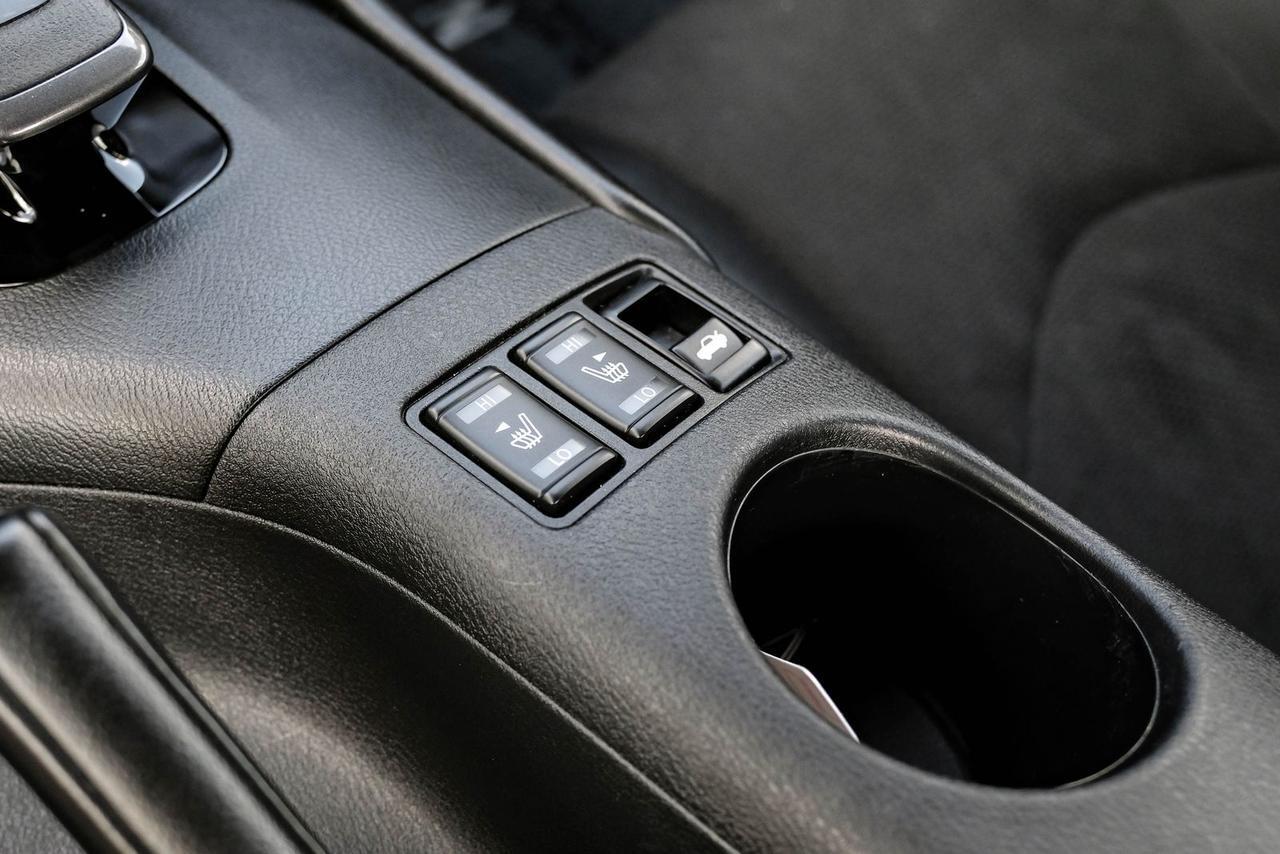 2023 Nissan Z Performance Richardson TX
