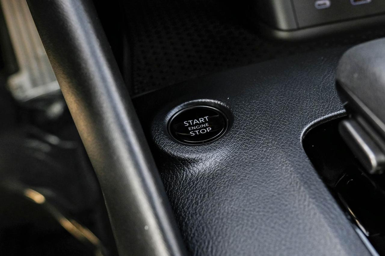 2023 Nissan Z Performance Richardson TX