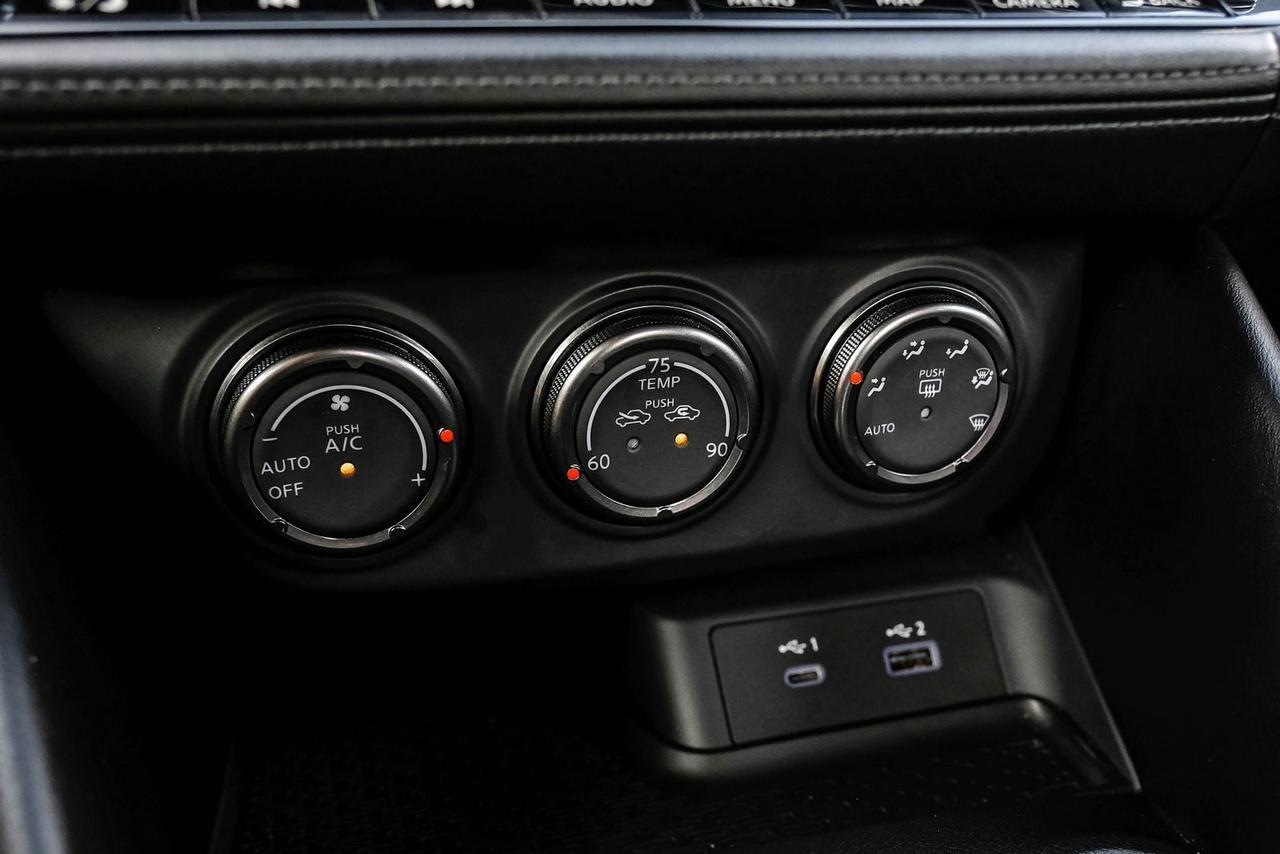 2023 Nissan Z Performance Richardson TX