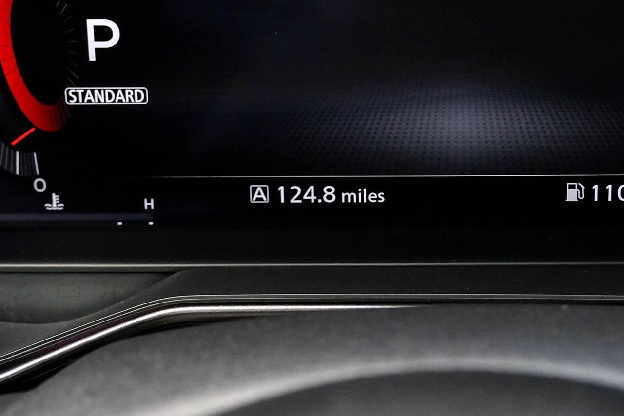 2023 Nissan Z Performance Richardson TX
