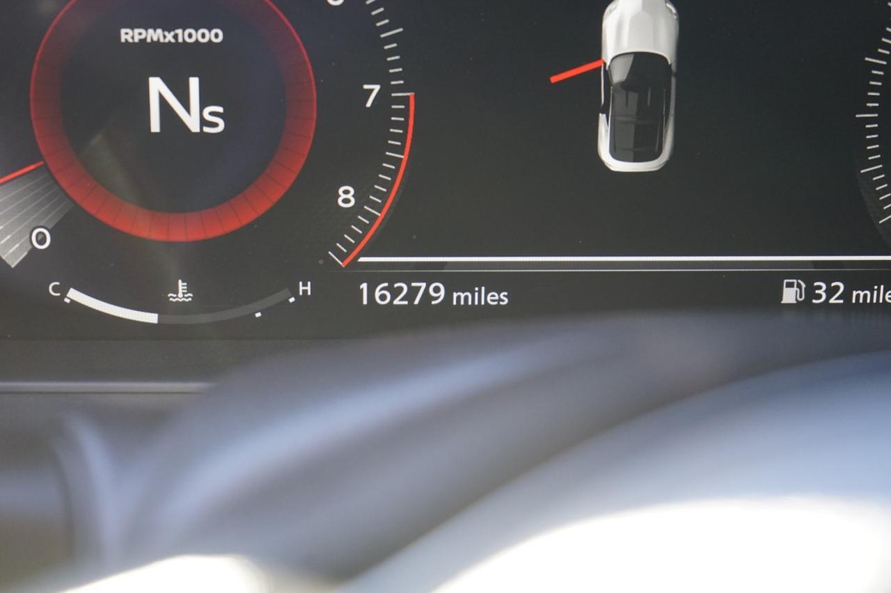 2023 Nissan Z Performance Walnut Creek CA