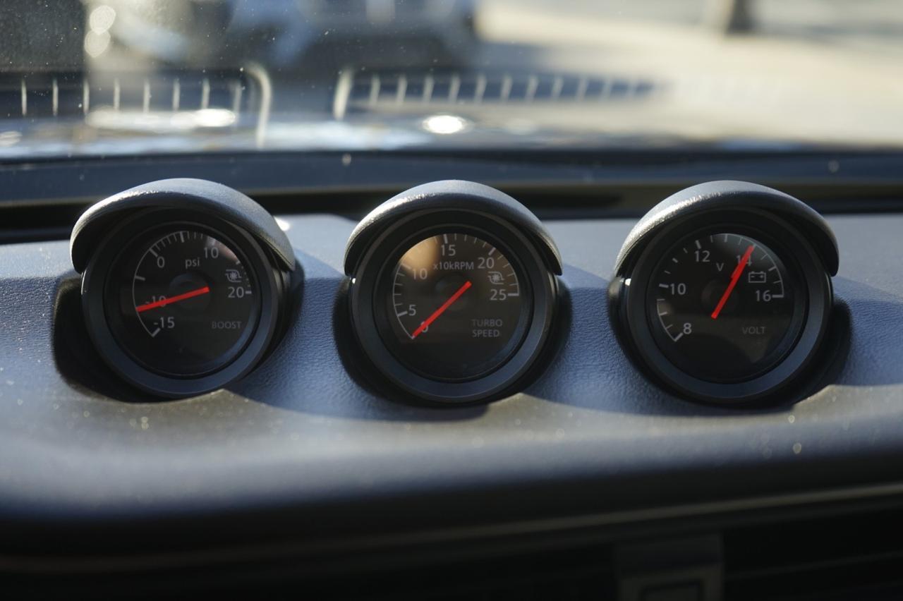 2023 Nissan Z Performance Walnut Creek CA