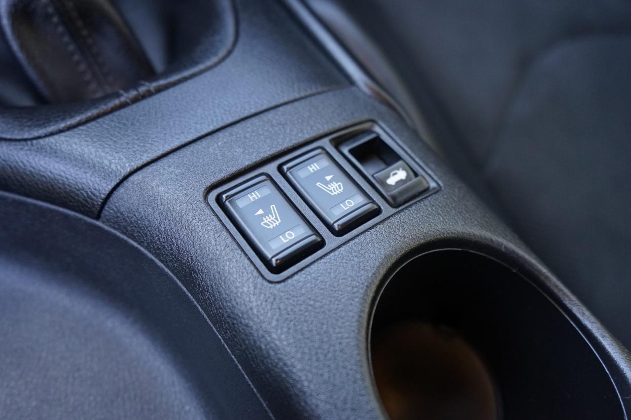 2023 Nissan Z Performance Walnut Creek CA