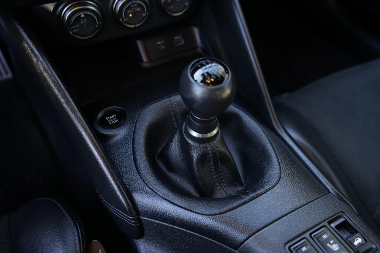 2023 Nissan Z Performance Walnut Creek CA