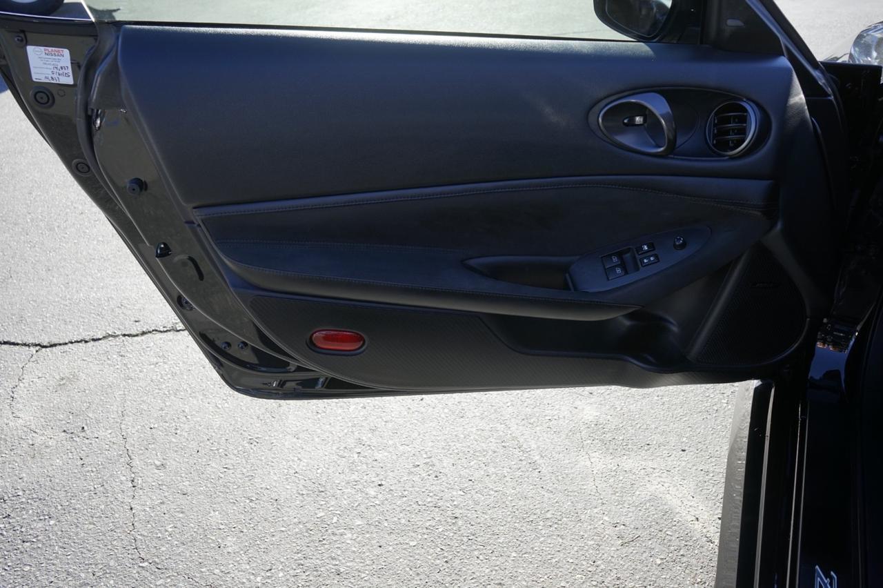 2023 Nissan Z Performance Walnut Creek CA