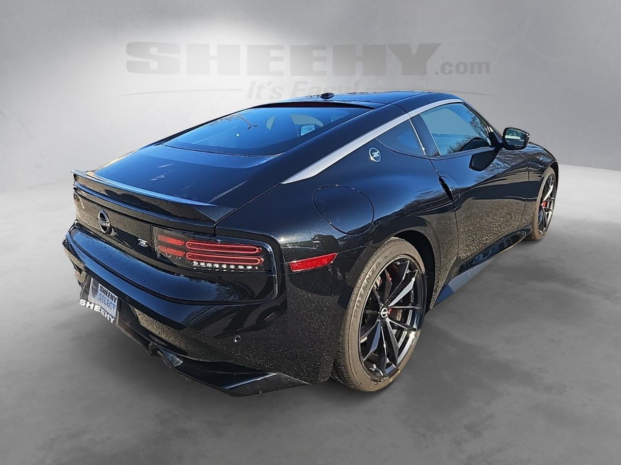 2023 Nissan Z Performance Waldorf MD