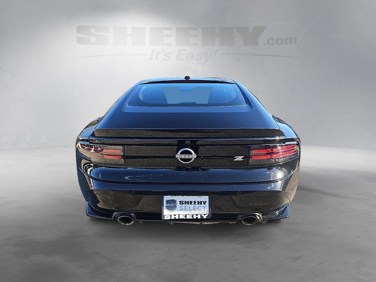 2023 Nissan Z Performance Waldorf MD