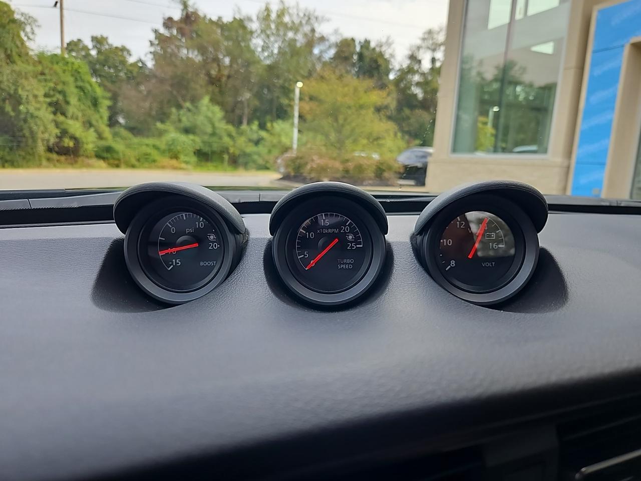 2023 Nissan Z Sport Waldorf MD