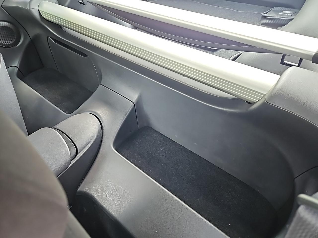 2023 Nissan Z Sport Waldorf MD