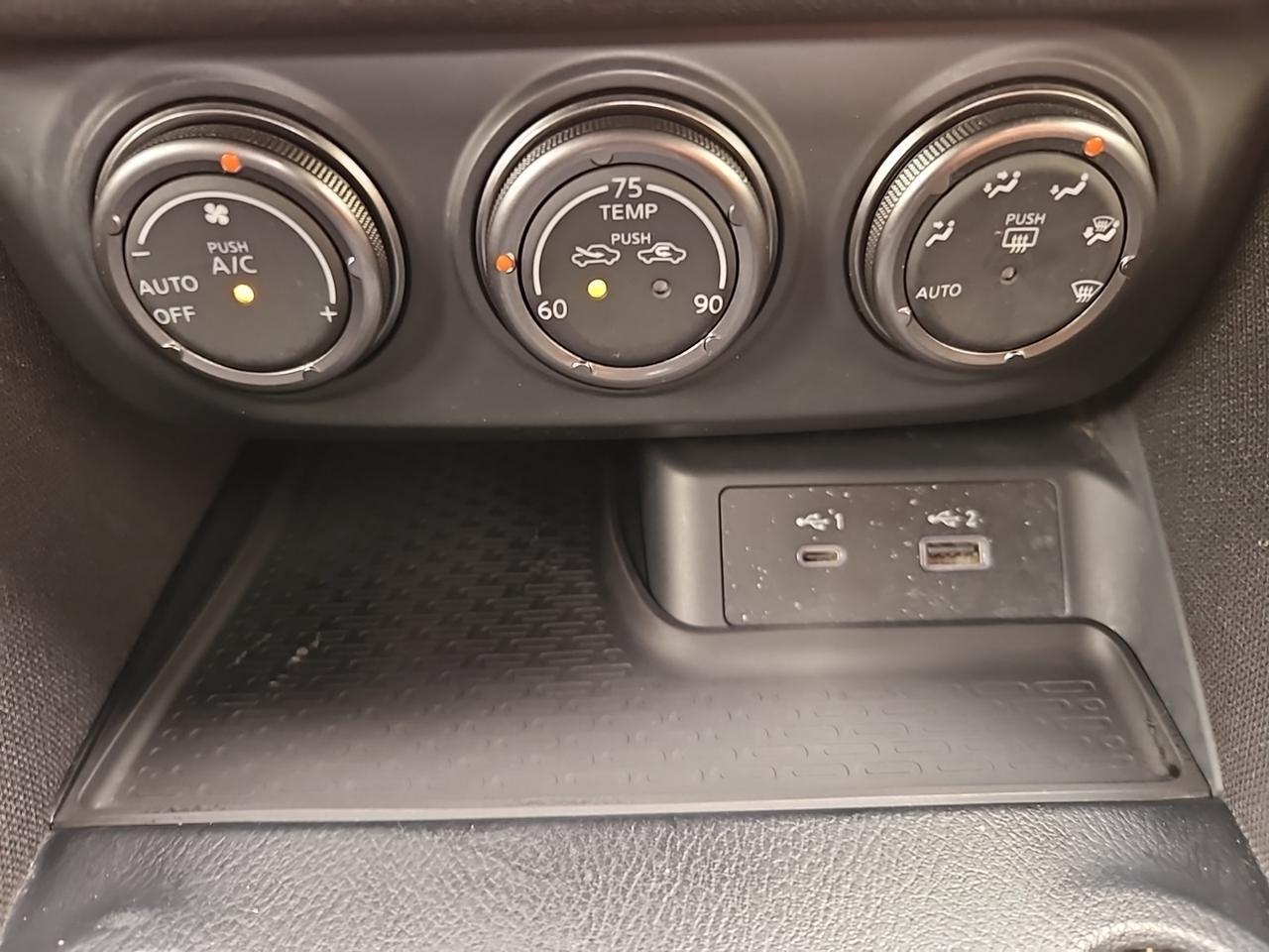2023 Nissan Z Sport Waldorf MD