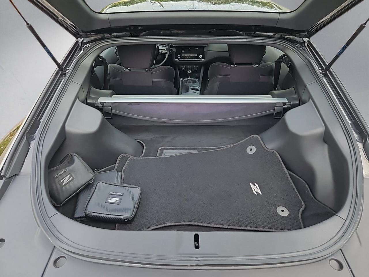 2023 Nissan Z Sport Waldorf MD