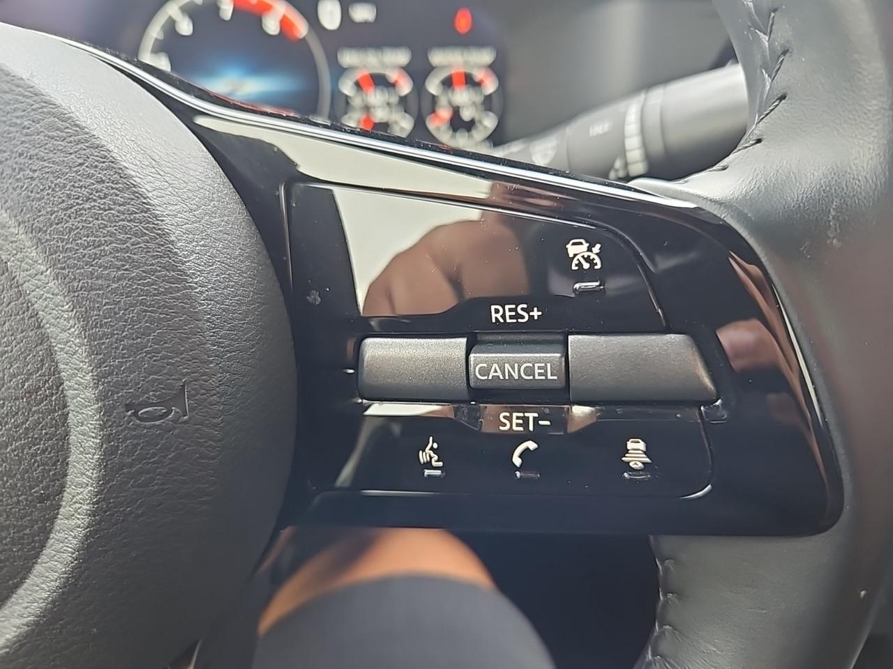2023 Nissan Z Sport Waldorf MD