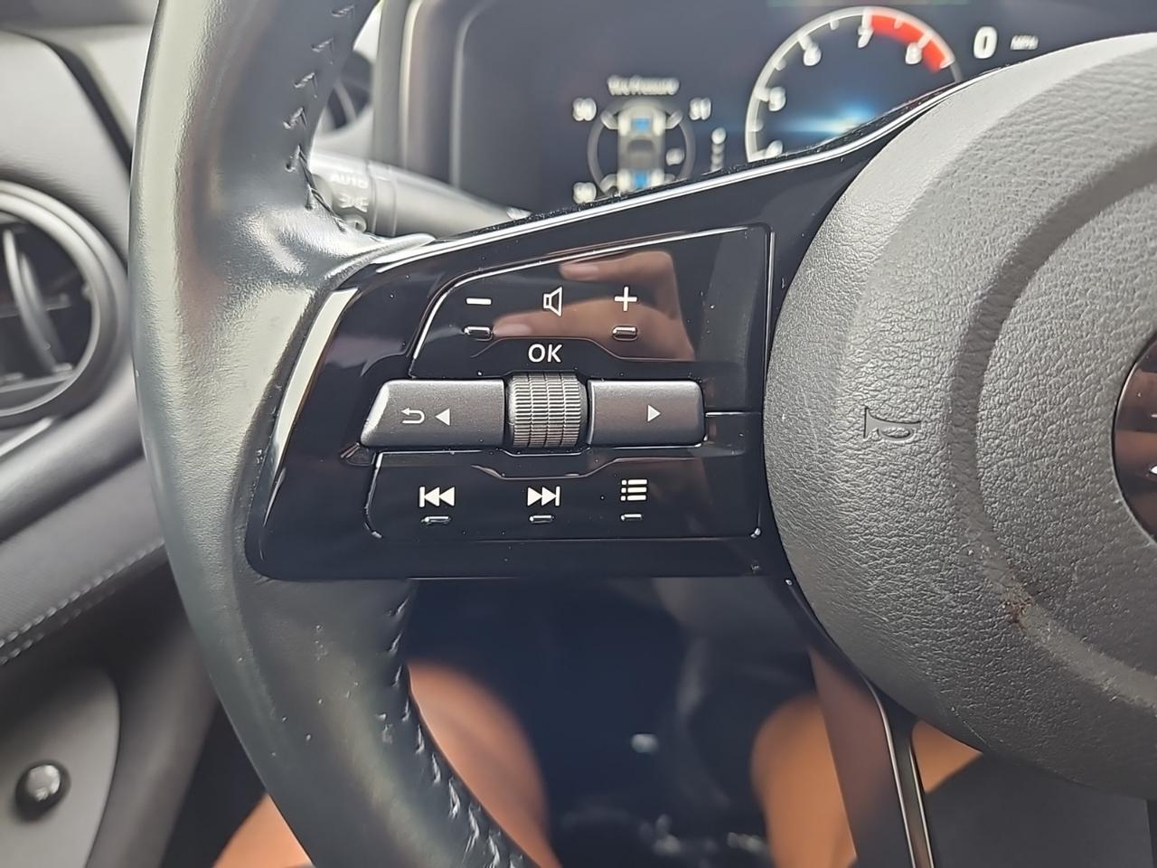 2023 Nissan Z Sport Waldorf MD