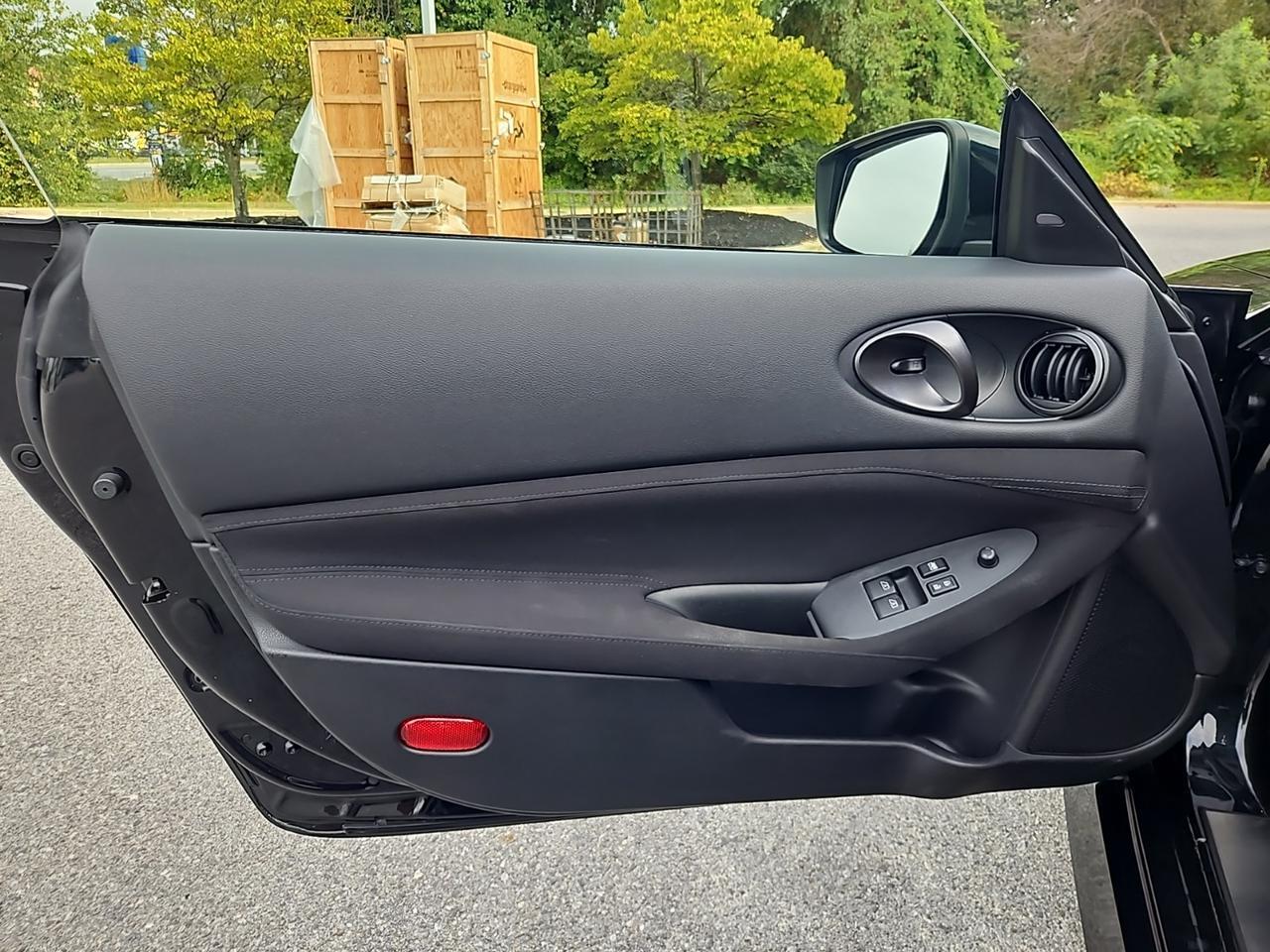 2023 Nissan Z Sport Waldorf MD