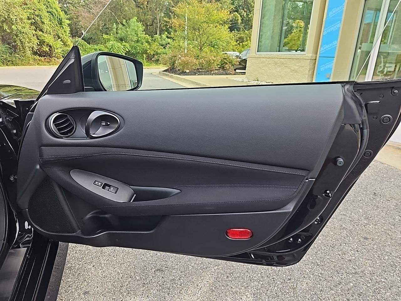 2023 Nissan Z Sport Waldorf MD
