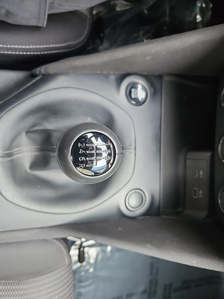 2023 Nissan Z Sport Waldorf MD