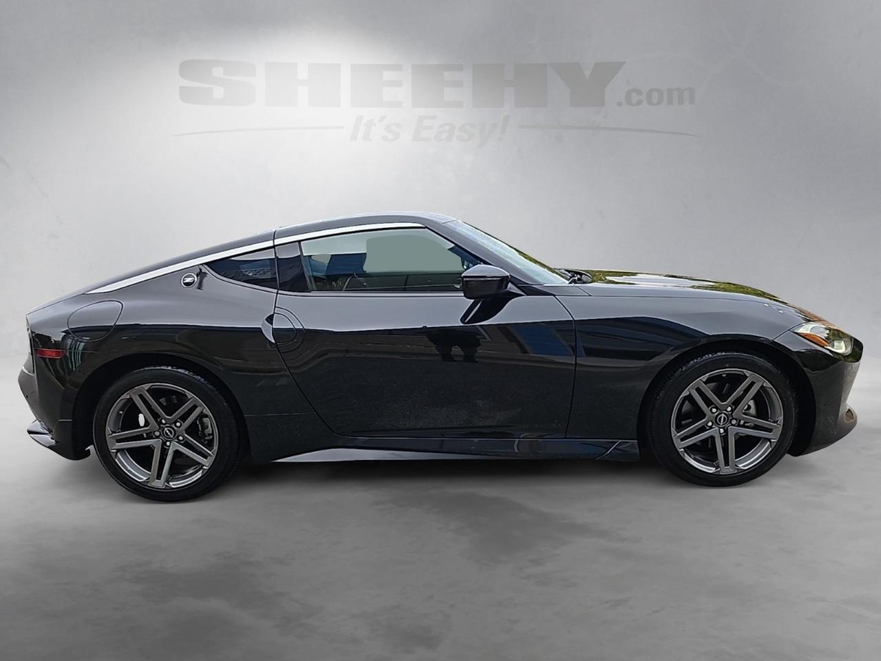 2023 Nissan Z Sport Waldorf MD