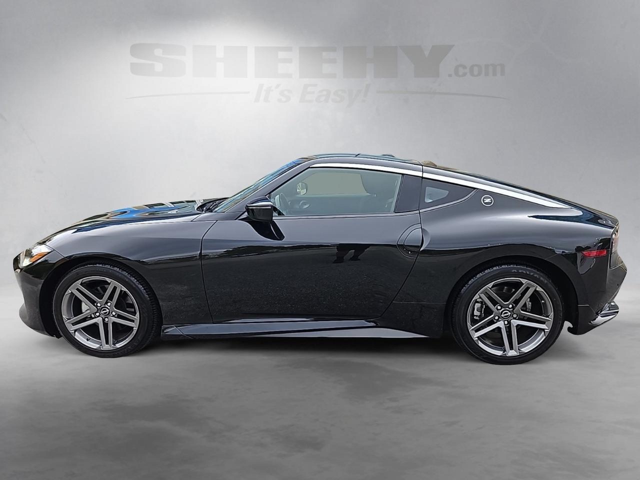 2023 Nissan Z Sport Waldorf MD