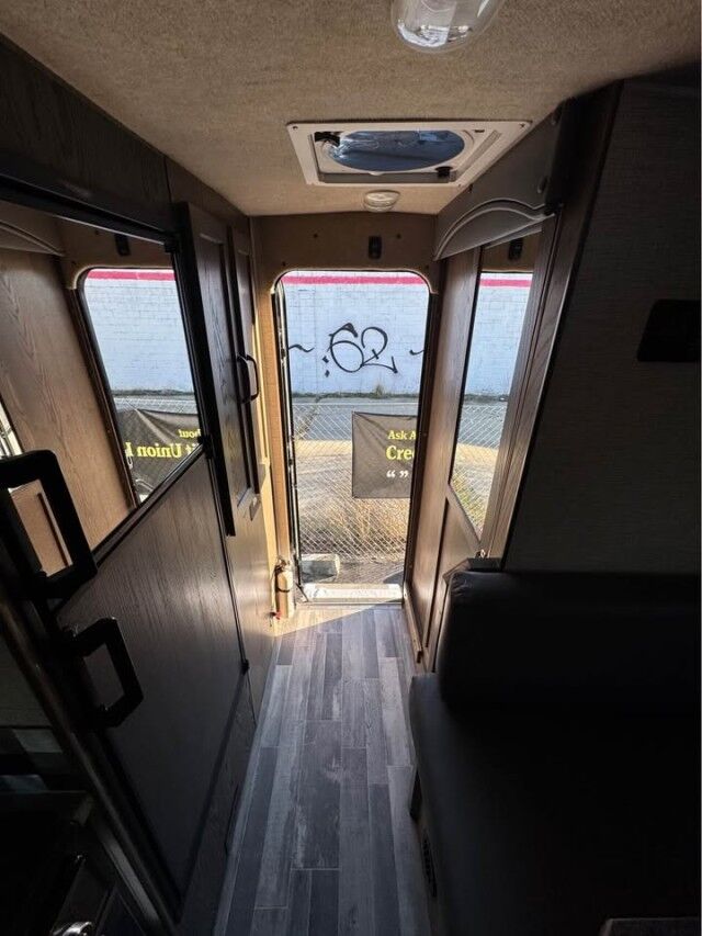 2023 No Make 9-6 sportsman WB Spokane Valley WA