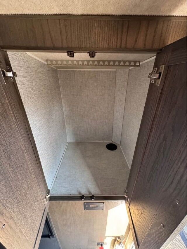 2023 No Make 9-6 sportsman WB Spokane Valley WA