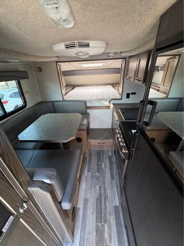 2023 No Make 9-6 sportsman WB Spokane Valley WA