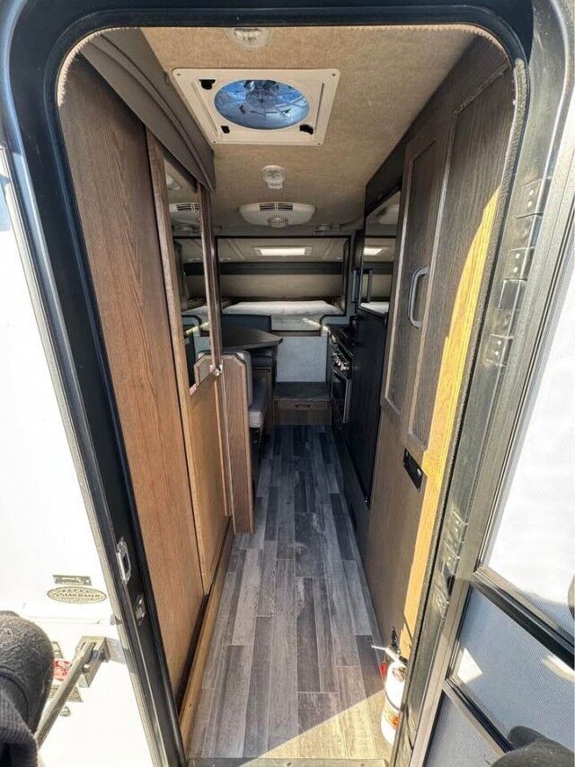 2023 No Make 9-6 sportsman WB Spokane Valley WA