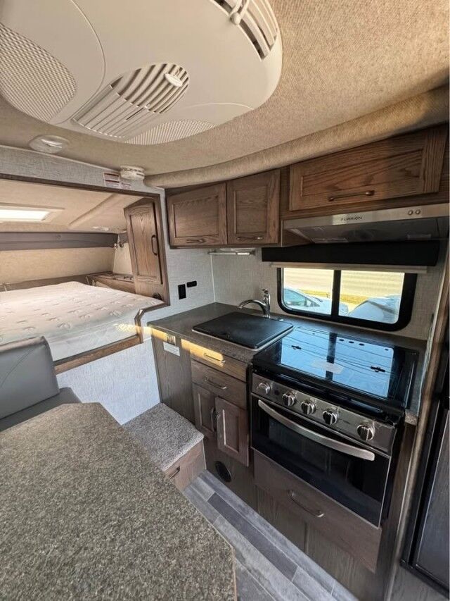 2023 No Make 9-6 sportsman WB Spokane Valley WA