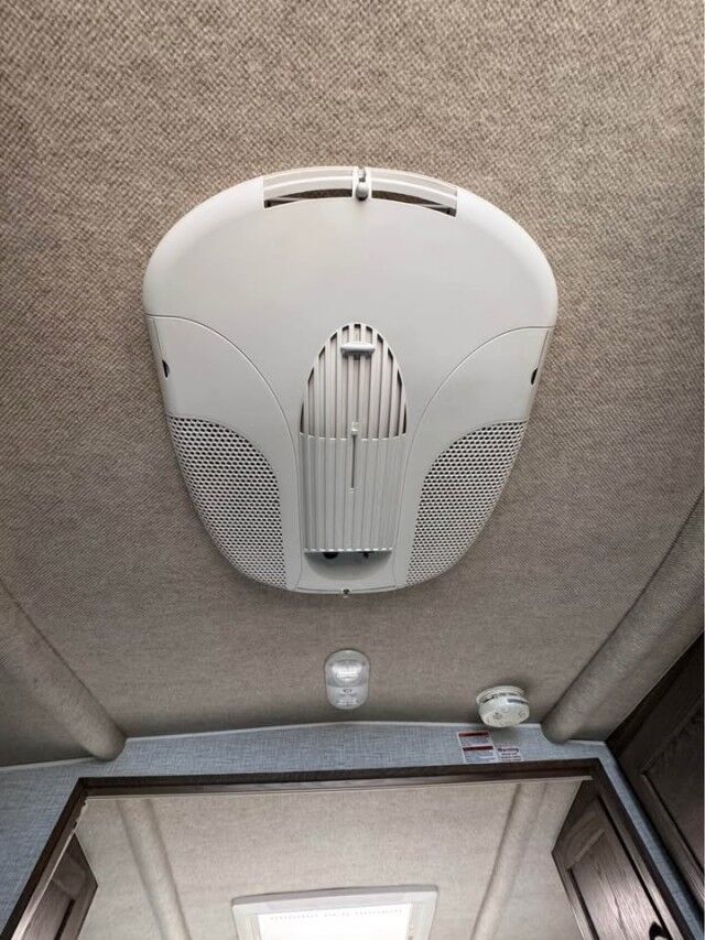 2023 No Make 9-6 sportsman WB Spokane Valley WA