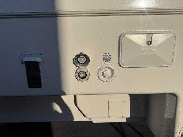 2023 No Make 9-6 sportsman WB Spokane Valley WA