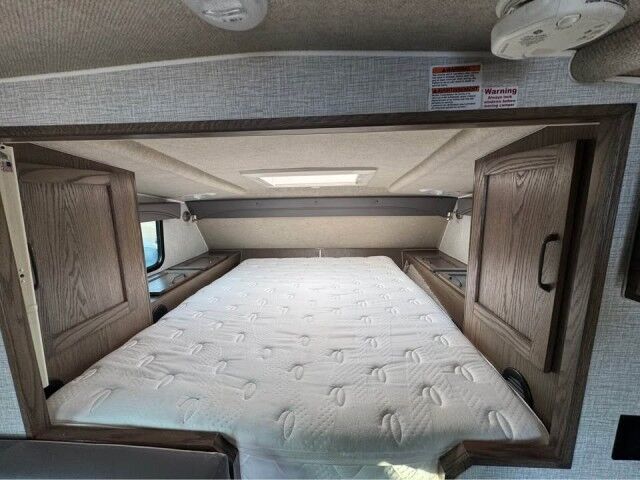 2023 No Make 9-6 sportsman WB Spokane Valley WA