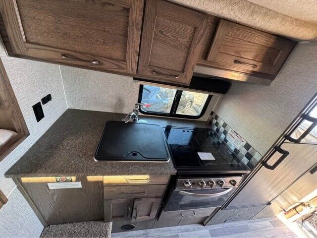 2023 No Make 9-6 sportsman WB Spokane Valley WA