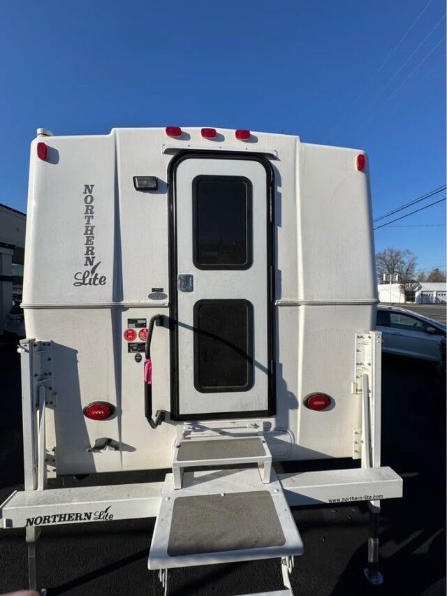 2023 No Make 9-6 sportsman WB Spokane Valley WA