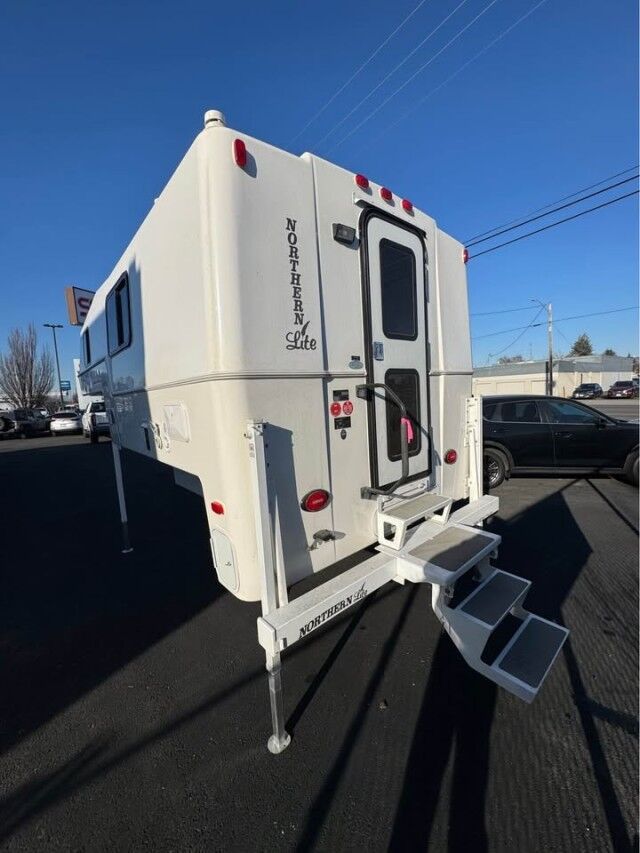 2023 No Make 9-6 sportsman WB Spokane Valley WA