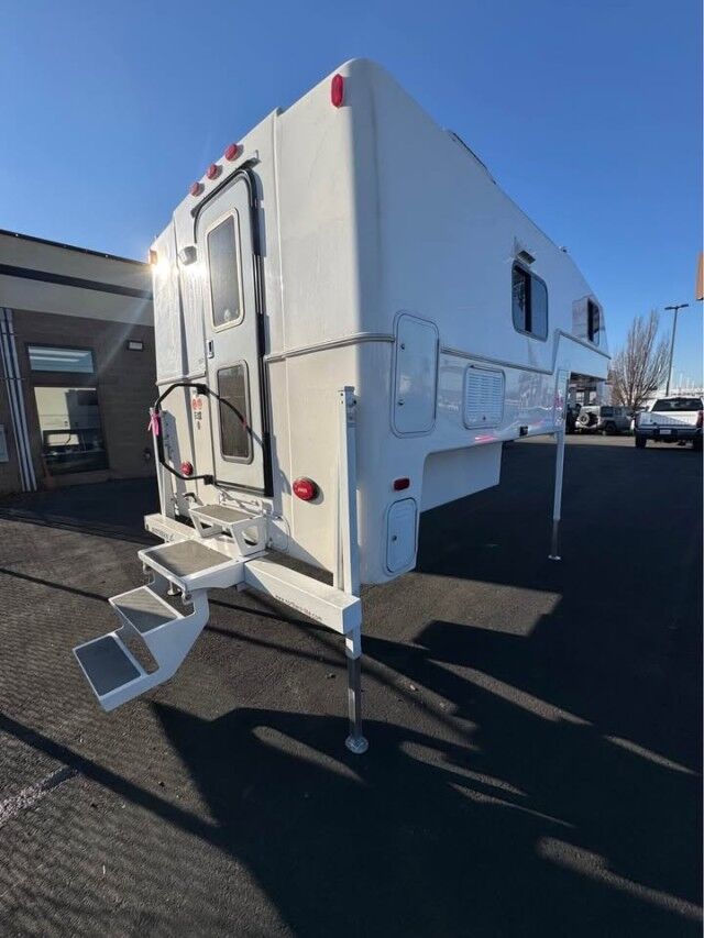 2023 No Make 9-6 sportsman WB Spokane Valley WA