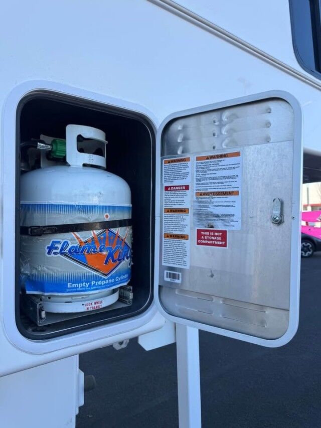 2023 No Make 9-6 sportsman WB Spokane Valley WA