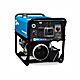 2023 BLUE STAR 185 Gas Engine-Driven Welder/AC Generator