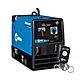 2023 BOBCAT 225 (KOHLER) W/ REMOTE STRT/STP Gas Engine-Driven Welder/AC Generator